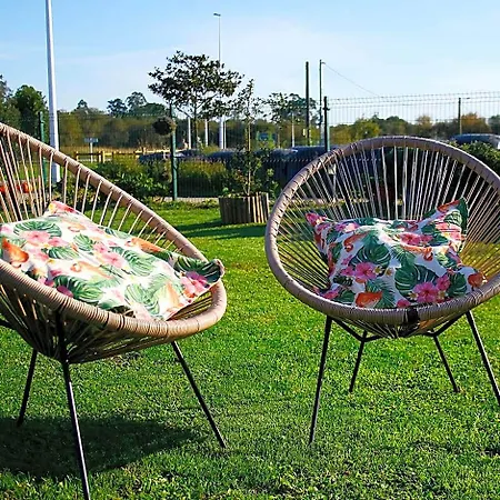 La Cala Hostel