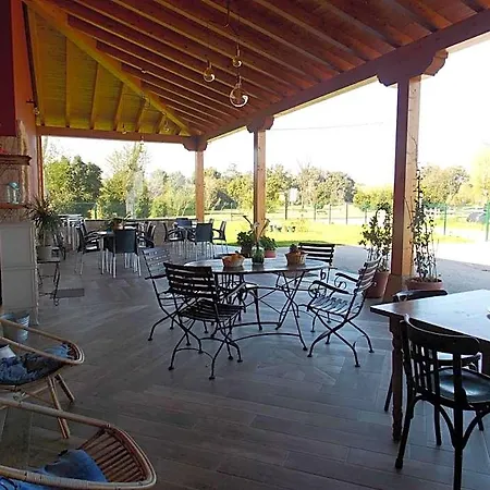 Hostel La Cala *