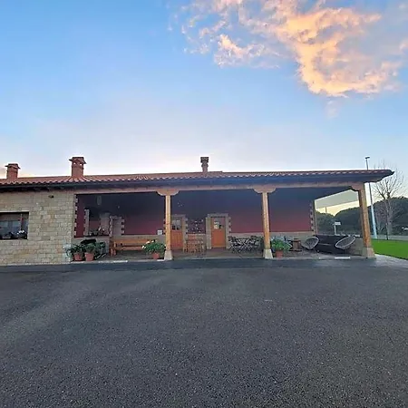 La Cala Hostel *
