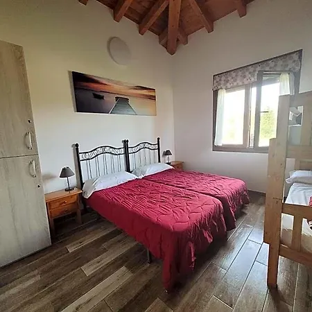La Cala * Loredo