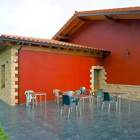 La Cala Hostel