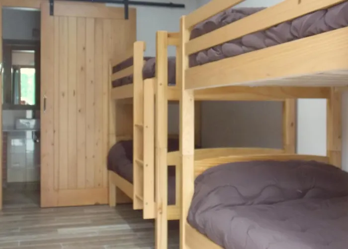 La Cala Лоредо