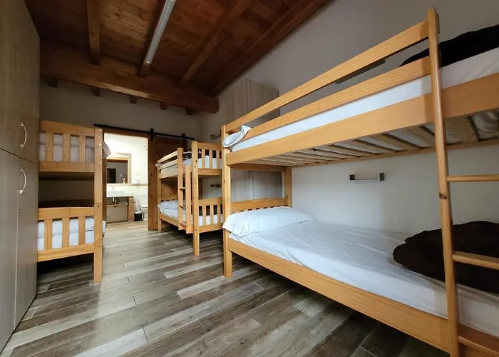 La Cala * Лоредо