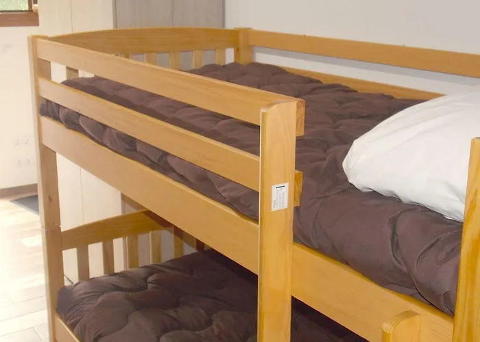 La Cala * Лоредо