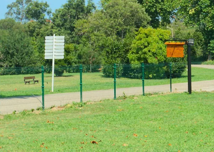 La Cala Хостел