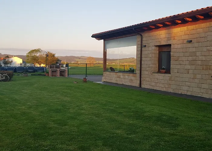 La Cala Лоредо