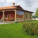 La Cala Vandrerhjem *
