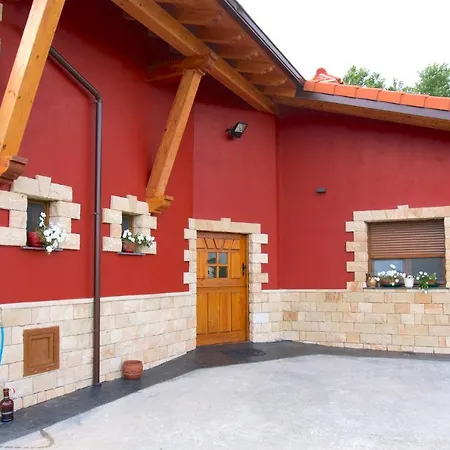 Auberge de jeunesse La Cala *