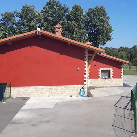 Auberge de jeunesse La Cala