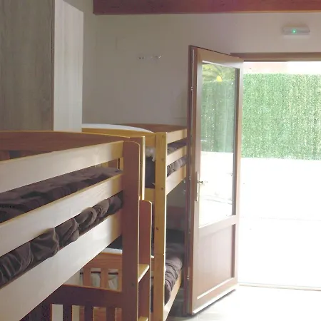 Hostel La Cala