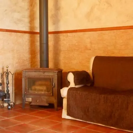 La Cala Auberge de jeunesse *