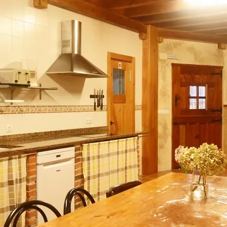 La Cala Hostel