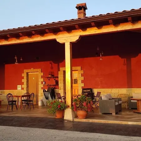 Хостел La Cala