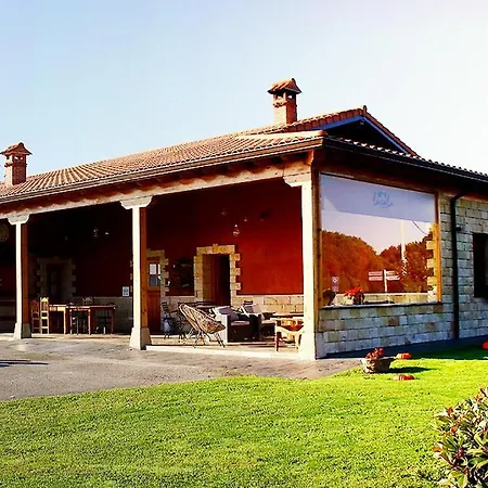 La Cala *