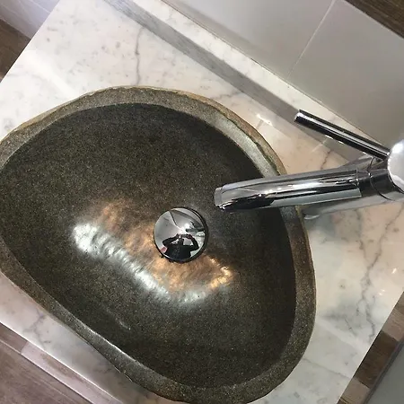 La Cala Auberge de jeunesse *