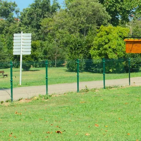 La Cala Auberge de jeunesse